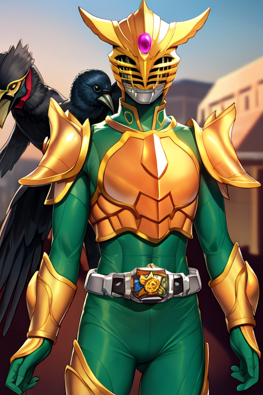 Kamen Rider Guld.png